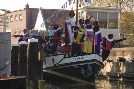 Sint Woerden 067